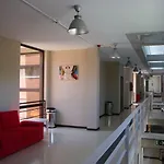 Hostel Lazarillo De Tormes Σαλαμάνκα