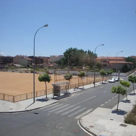 Lazarillo De Tormes * Salamanca