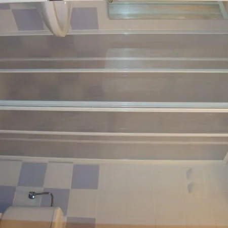 Lazarillo De Tormes بيت شباب سلامنكا