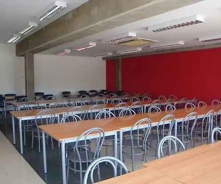 Hostal Lazarillo De Tormes Salamanca
