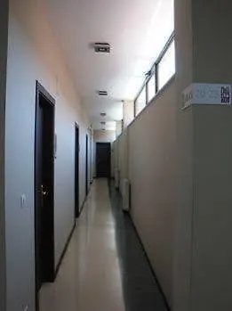 Lazarillo De Tormes Hostal