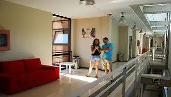 Lazarillo De Tormes Hostal *