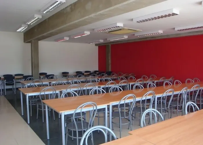 Lazarillo De Tormes * Саламанка