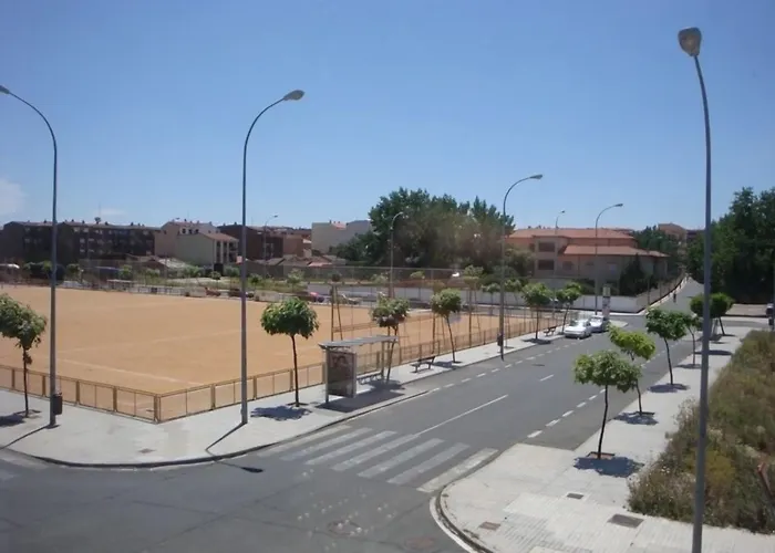 Lazarillo De Tormes * Саламанка