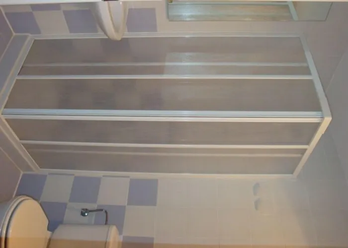 Lazarillo De Tormes Хостел Саламанка